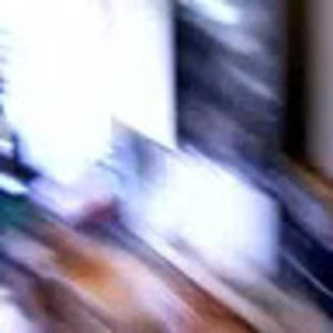 Meet your Posher, Darth